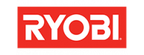 RYOBI
