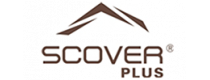 SCOVER PLUS