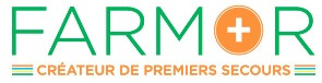FARMOR