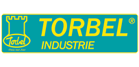 TORBEL