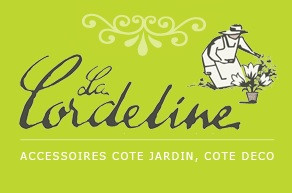 LA CORDELINE