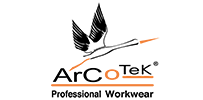 ARCOTEK