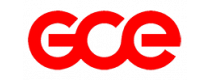 GCE