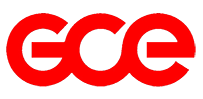 GCE