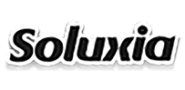 SOLUXIA