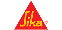 SIKA