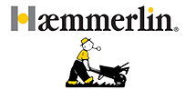 HÆMMERLIN