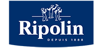 RIPOLIN