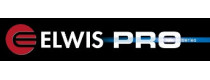 ELWIS