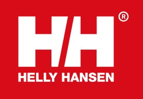 HELLY HANSEN