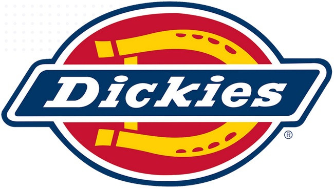 Dickies