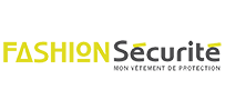 FASHION SECURITE