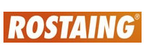 ROSTAING