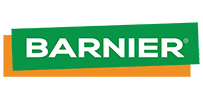 BARNIER