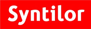 SYNTILOR
