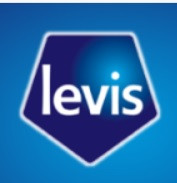 LEVIS