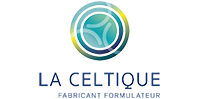 LA CELTIQUE