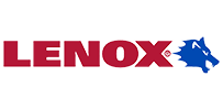 LENOX