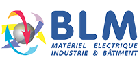 BLM