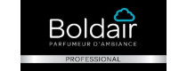 BOLDAIR