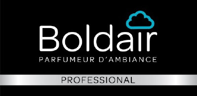 BOLDAIR