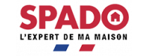 SPADO