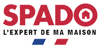SPADO