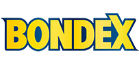 BONDEX