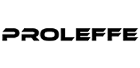 Proleffe