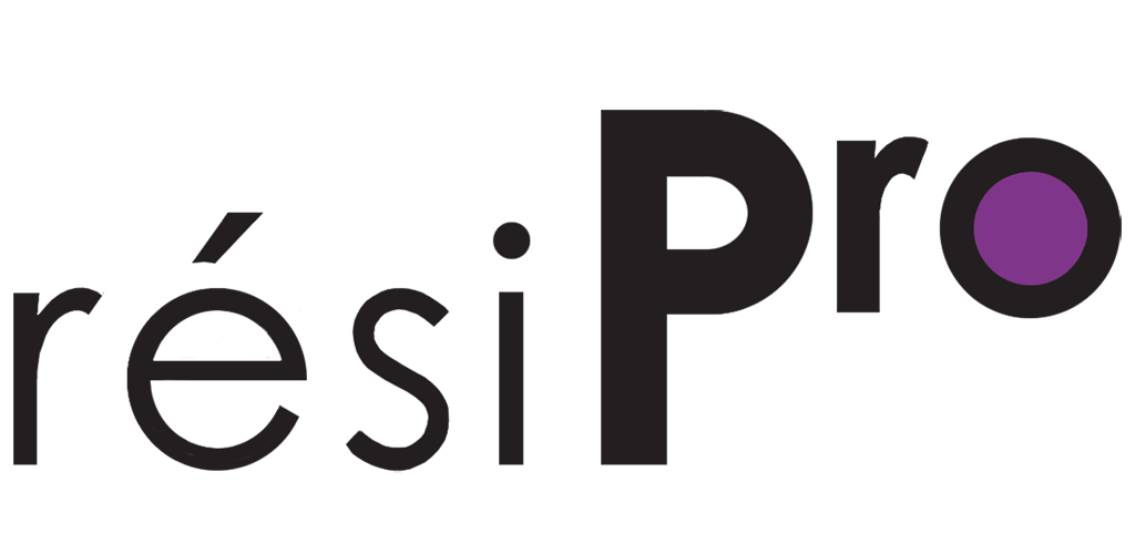 RESIPRO