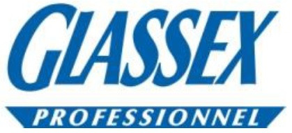 GLASSEX PROFESSIONNEL