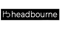 HEADBOURNE