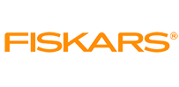 FISKARS