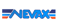 NEVAX