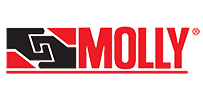 MOLLY