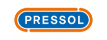 PRESSOL