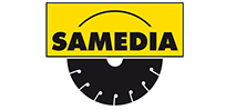 SAMEDIA