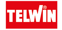 TELWIN