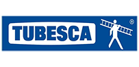 TUBESCA