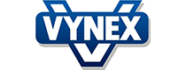 VYNEX