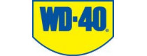 WD-40