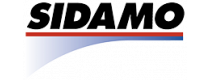 SIDAMO