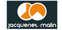 JACQUENET MALIN