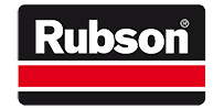 RUBSON