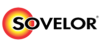 SOVELOR
