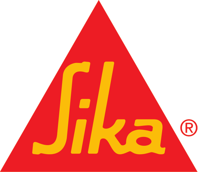 SIKA